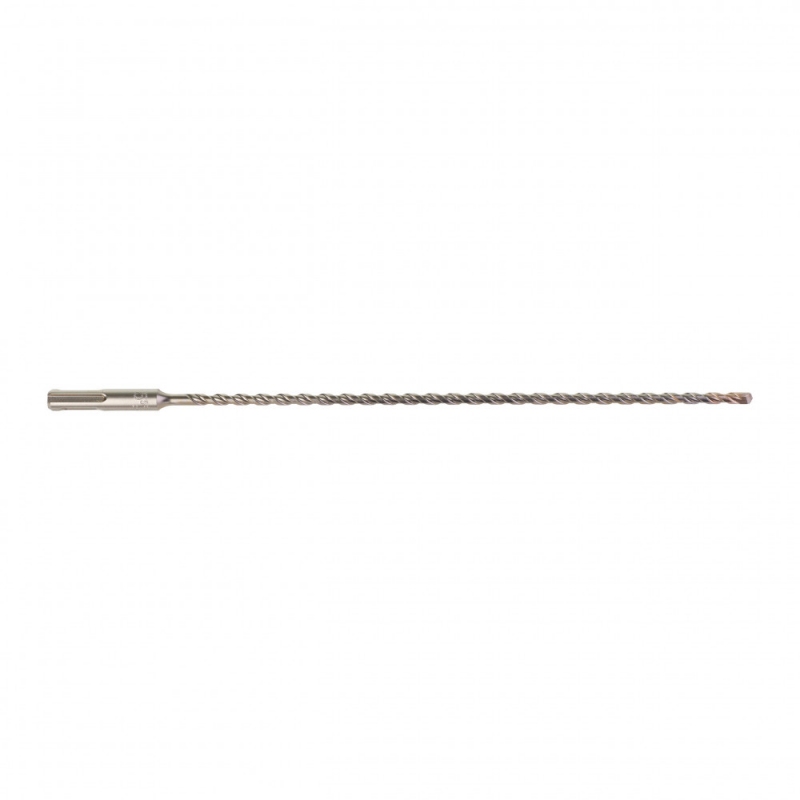 Бур Milwaukee SDS-PLUS M2 Ø5.5x310 мм (4932399319)