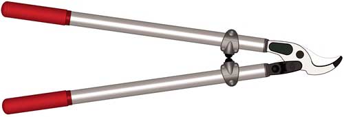 Садовый сучкорез FELCO 220