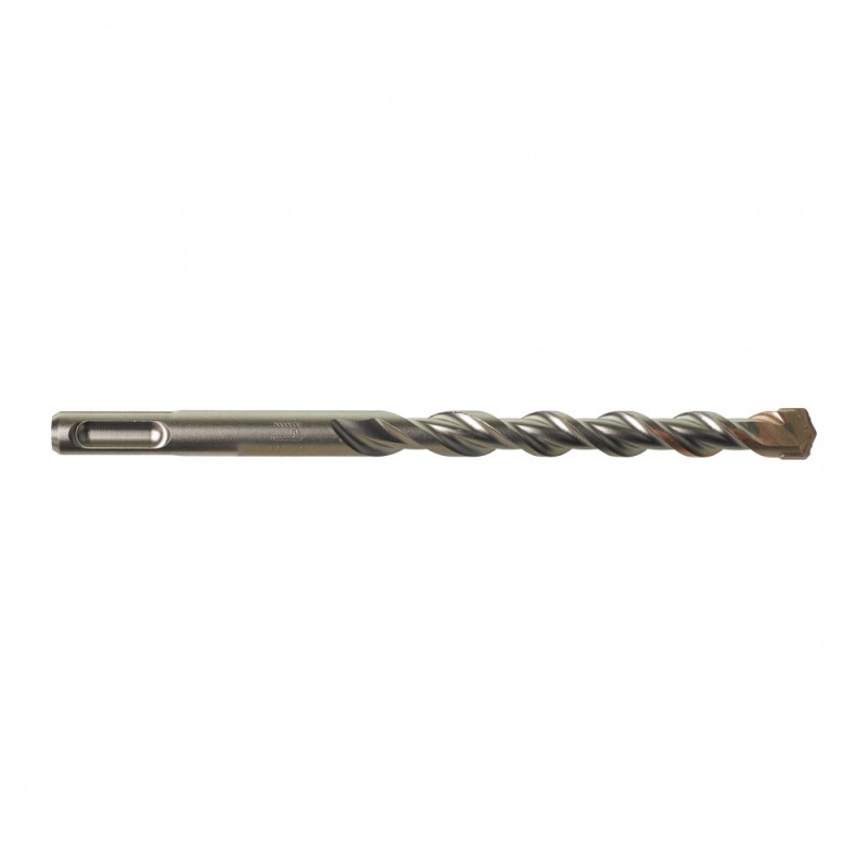 Бур Milwaukee SDS-PLUS MS2 Ø11x160 мм (4932367066)