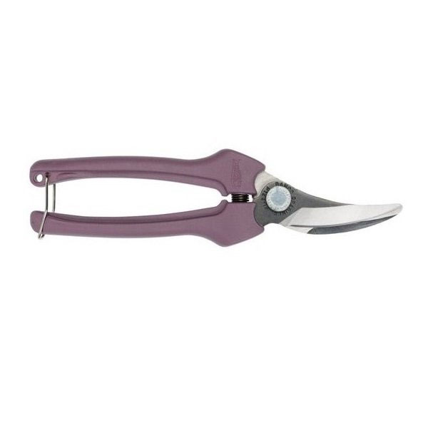 Садовые ножницы BAHCO P123-LILAC-B6
