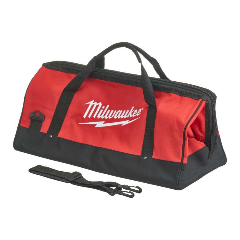 Сумка для інструментів Milwaukee L (4931411254)