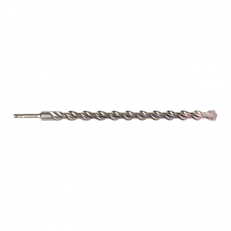 Бур Milwaukee SDS-PLUS MS2 Ø22x450 мм (4932344307)