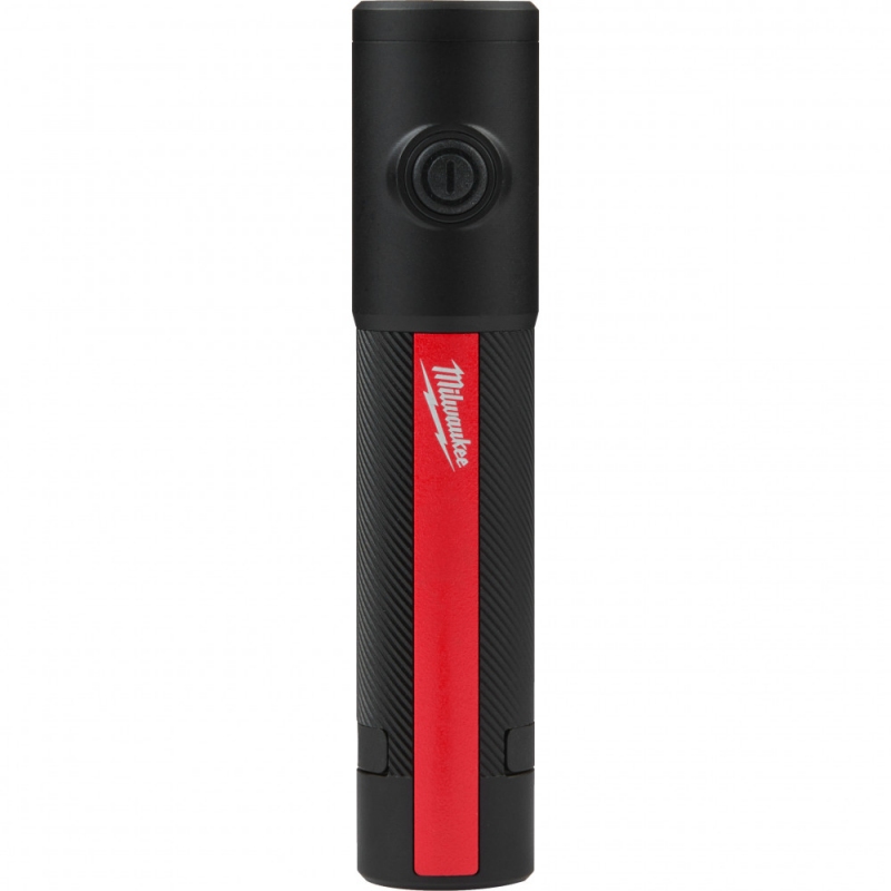Ліхтар акумуляторний Milwaukee IR FL500 (4933478586)