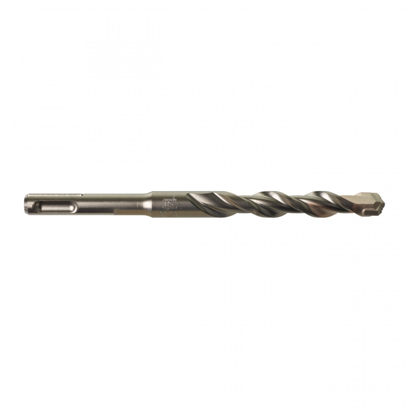Бур Milwaukee SDS-PLUS MS2 Ø14x160 мм (4932307078)