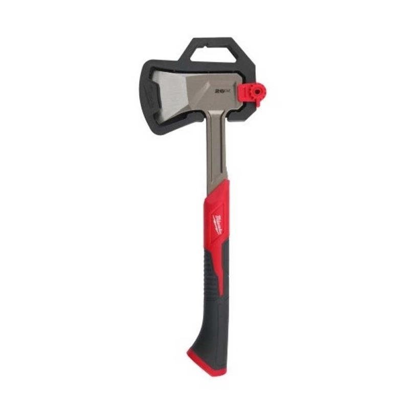 Сокира Milwaukee 40 см (4932498628)