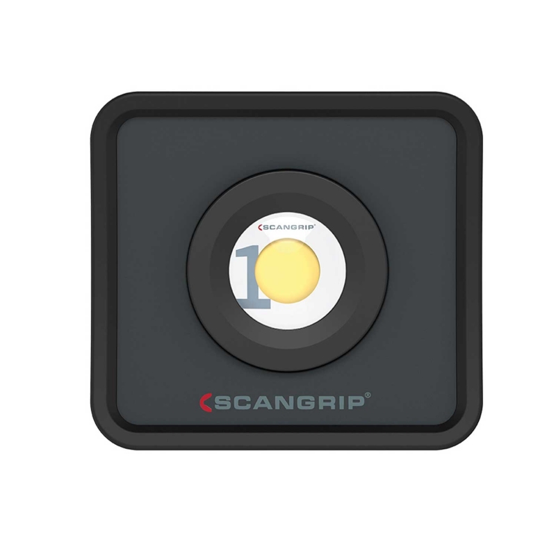 Ручний прожектор Scangrip Nova Mini (03.6010)