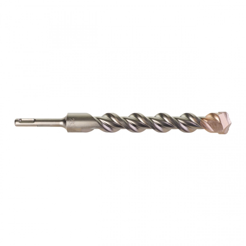 Бур Milwaukee SDS-PLUS MS2 Ø26x250 мм (4932344310)