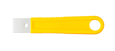 Скребок OLFA SCR-S