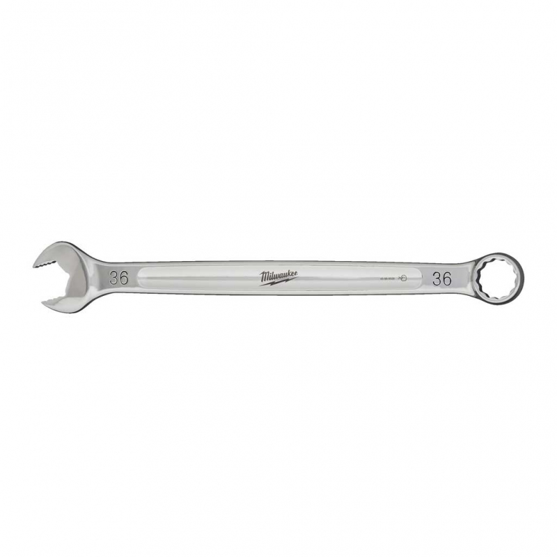 Ключ комбінований Milwaukee 36 мм (4932480208)