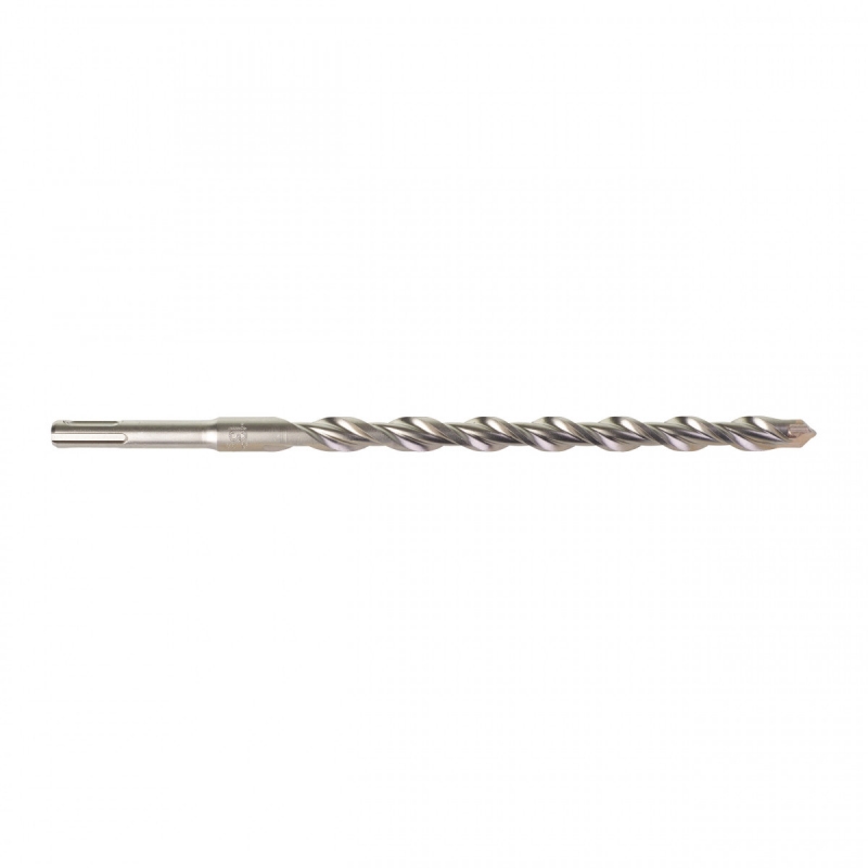 Бур Milwaukee SDS-PLUS MS2 Ø13x260 мм (4932344298)