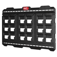 Монтажна пластина Milwaukee Packout (4932480622)
