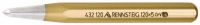 Кернер Rennsteig 12х120мм (432 120 0)