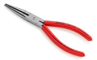 KNIPEX Инструмент для удаления изоляции 15 81 160