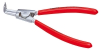 KNIPEX Щипцы для стопорных колец 46 23 A21