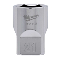 Головка Milwaukee 1/2