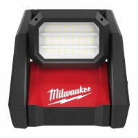 Ліхтар акумуляторний Milwaukee M18 HOAL-0 (4933478118)