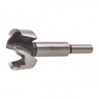 Сверло Milwaukee Forstner Ø40 мм (4932363720)
