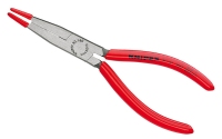 Клещи для галогеновых ламп, 160 mm Knipex 30 41 160