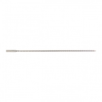 Бур Milwaukee SDS-PLUS M2 Ø6x460 мм (4932399322)