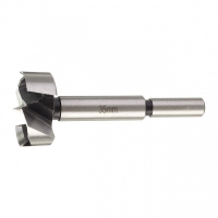 Сверло Milwaukee Forstner Ø35 мм (4932363717)