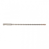Бур Milwaukee SDS-PLUS M2 Ø7x250 мм (4932399324)