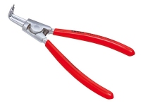 KNIPEX Щипцы для стопорных колец 46 23 A01
