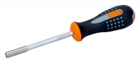 Викрутка для біт Bahco (808050TORX)