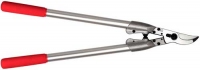Садовый сучкорез FELCO 200A-60
