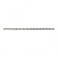 Бур Milwaukee SDS-PLUS MS2 Ø11x260 мм (4932399329)