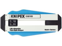 KNIPEX Инструмент для удаления изоляции 12 85 100 SB