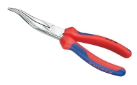 Плоскогубцы механика, 200 мм Knipex 38 35 200