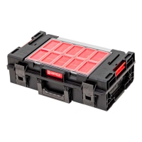 Ящик для інструментівQbrick System ONE 200 2.0 Expert 