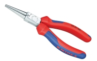 Длинногубцы, 160 мм Knipex 30 35 160