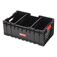 Ящик для інструментів Qbrick System ONE BOX PLUS 