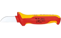 Резак для кабелей Knipex 98 52