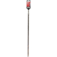 Бур Milwaukee SDS-PLUS MX4 Ø14x450х400 мм (4932352039)