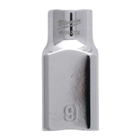 Головка Milwaukee 1/2