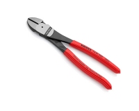 KNIPEX Кусачки боковые особой мощности 74 01 200