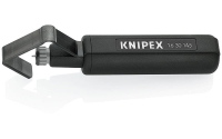KNIPEX Инструмент для удаления оболочек 16 30 145 SB