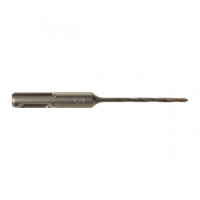 Бур Milwaukee SDS-PLUS M2 Ø3x110 мм (4932352892)