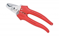 Ножницы для резки кабелей KNIPEX  95 05 165