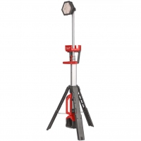 Щогла освітлення Milwaukee M18 SAL2-502B (4933492903)