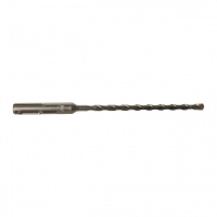 Бур Milwaukee SDS-PLUS M2 Ø5.5x160 мм (4932340408)
