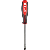 Викрутка магнітна з тригранною рукояткою Milwaukee SL 1.0x5.5x125 (4932471779)