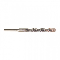 Бур Milwaukee SDS-PLUS MS2 Ø18x200 мм (4932344303)