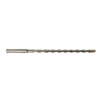 Бур Milwaukee SDS-PLUS M2 Ø8x210 мм (4932307072)