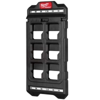Монтажна пластина Milwaukee Packout (4932480621)