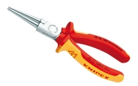 Длинногубцы, 160 мм Knipex 30 36 160