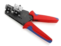 KNIPEX Прецизионный инструмент для удаления изоляции 12 12 14