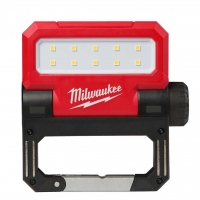 Ліхтар акумуляторний Milwaukee L4 FFL-301 (4933479766)